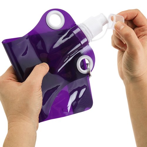 Additional Image 1 - a person holding a device
