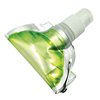 View Image 4 of 4 of Hydrate Foldable Sport Bottle - 18 oz.