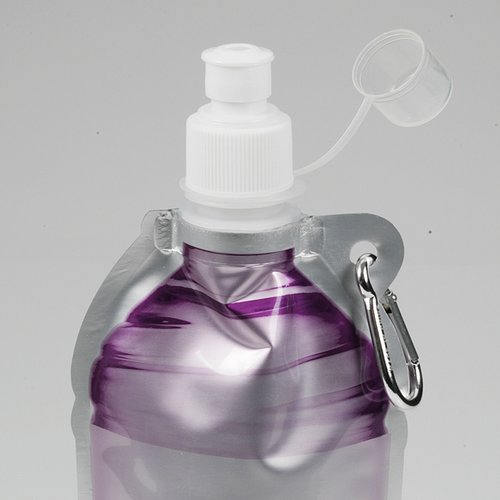 Additional Image 1 - a bottle with a white cap