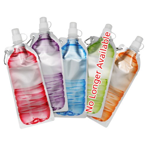 Additional Image 2 - a group of colorful bottles