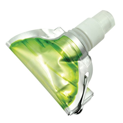 Additional Image 3 - a tube of glue on a white background