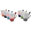 Additional Thumbnail Image 1 - a group of colorful cups