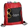 View Image 2 of 4 of Colorblock Insulated Sportpack