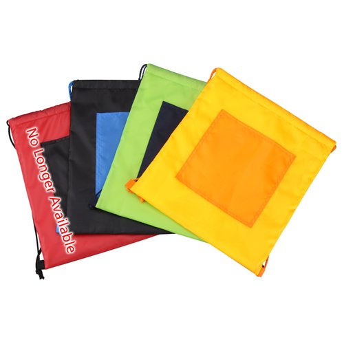 Additional Image 3 - a group of colorful square objects