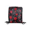 View Image 3 of 3 of Printed Insulated Sportpack - Floral