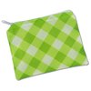 View Image 2 of 3 of Fashion Convention Kit - Gingham