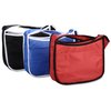 View Image 2 of 3 of Chill by Flexi-Freeze Lunch Tote