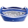 View Image 3 of 3 of Chill by Flexi-Freeze Lunch Tote