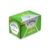 Additional Image 1 - a green box with white text