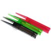 Additional Thumbnail Image 2 - a group of colorful pens