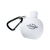 View Image 2 of 3 of The "Windage" Golfer's Wind Reader - Closeout