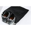 Additional Thumbnail Image 1 - a pair of shoes in a bag