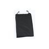 Additional Thumbnail Image 2 - a black bag with a strap
