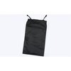 Additional Thumbnail Image 1 - a black bag with straps
