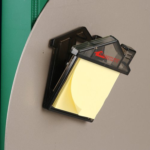Additional Image 2 - a close up of a box