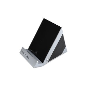 Additional Image 4 - a black and white rectangular object