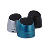 View Image 2 of 5 of iHome Rechargeable Mini Speakers