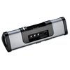 View Image 2 of 3 of iHome Docking Station w/Alarm Clock