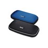 View Image 2 of 3 of iHome Portable Docking Case
