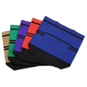 Additional Image 2 - a group of different colored objects