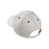 Additional Thumbnail Image 1 - a white hat with black dots