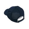 View Image 2 of 2 of Dry Mesh-Back Cap - Embroidered