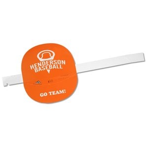 Additional Image 1 - a close up of a stick