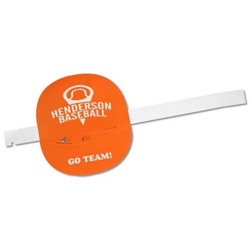 Additional Image 1 - a close up of a stick