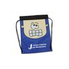 View Image 2 of 3 of Goofy Face Sportpack