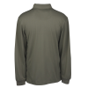 View Image 2 of 2 of Escalate Long Sleeve Sport Shirt - Men's