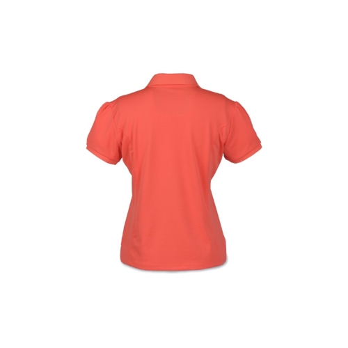 Additional Image 1 - a red shirt on a white background