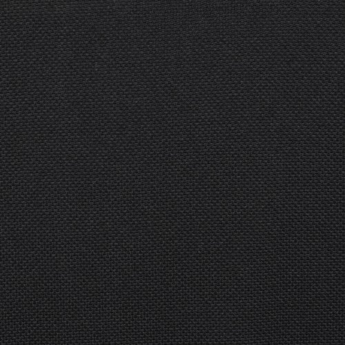 Additional Image 2 - a black surface with white text