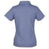 View Image 2 of 3 of Vision Sport Shirt - Ladies'
