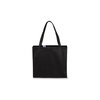 View Image 2 of 5 of Duo Pocket Tote - 24 hr