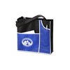 View Image 4 of 5 of Duo Pocket Tote - 24 hr