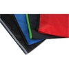 View Image 3 of 4 of Color Block Shoulder Tote