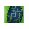 View Image 3 of 3 of Peekaboo Print Sportpack - Squares - Closeout