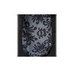 View Image 3 of 3 of Peekaboo Print Sportpack - Black Lace - Closeout