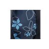 View Image 2 of 3 of Peekaboo Print Sportpack - Floral - Closeout