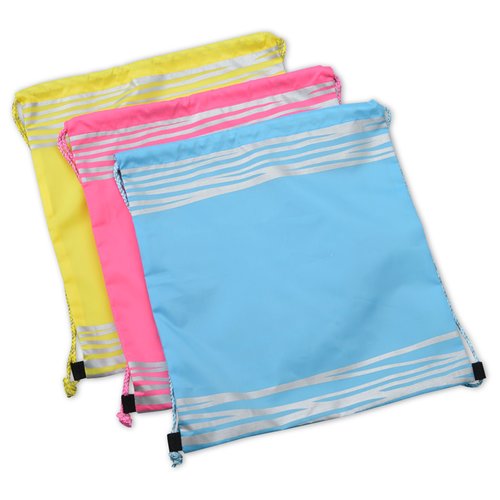 Additional Image 1 - a group of colorful bags
