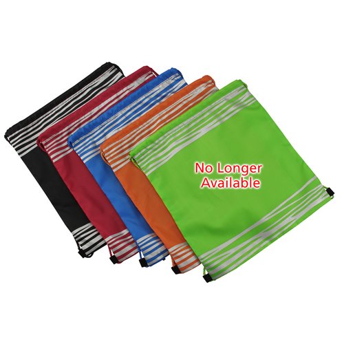 Additional Image 2 - a group of colorful bags