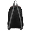 View Image 2 of 3 of Urban Backpack