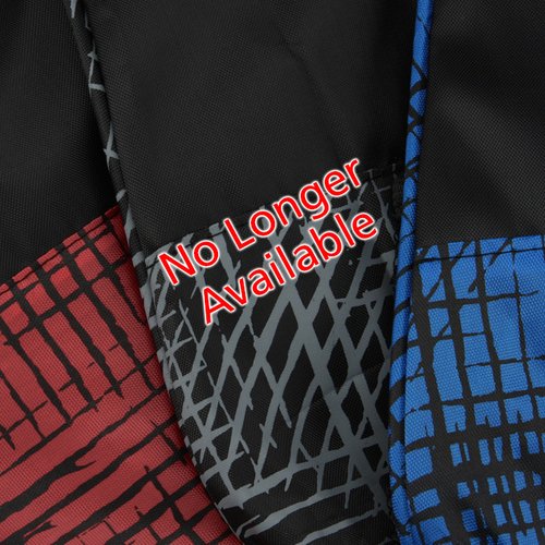 Additional Image 2 - a close up of a tie