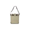 Additional Thumbnail Image 2 - a white bucket with a handle