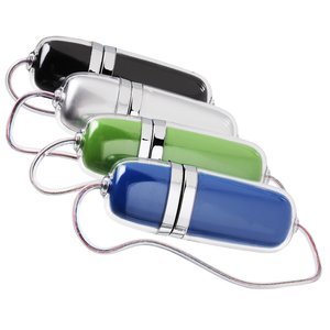 Additional Image 2 - a group of colorful objects