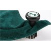View Image 4 of 4 of Groovy Brush - Closeout