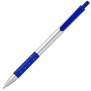 Additional Image 2 - a close-up of a pen