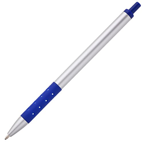 Additional Image 3 - a close-up of a pen