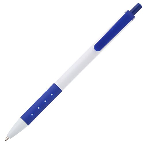 Additional Image 2 - a close up of a pen