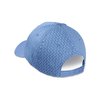 Additional Thumbnail Image 1 - a blue hat on a white background